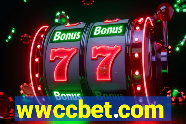wwccbet.com