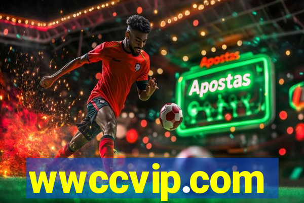 wwccvip.com