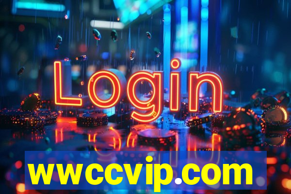 wwccvip.com