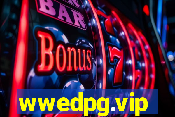 wwedpg.vip