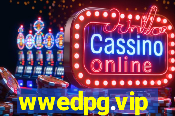 wwedpg.vip