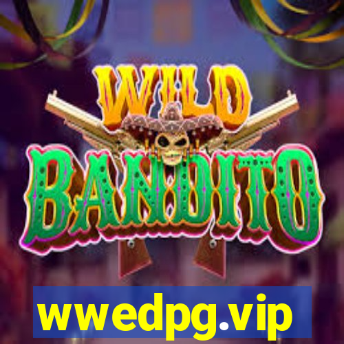 wwedpg.vip