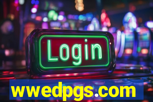wwedpgs.com