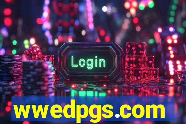 wwedpgs.com