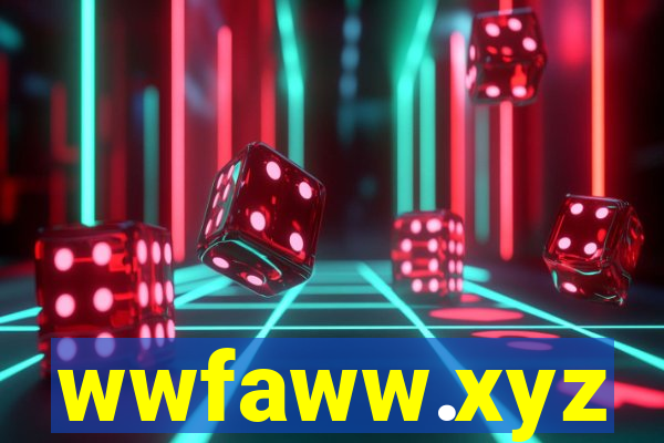 wwfaww.xyz