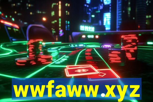 wwfaww.xyz
