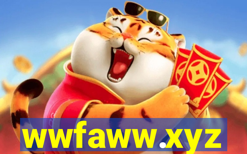 wwfaww.xyz