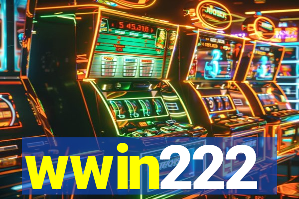 wwin222
