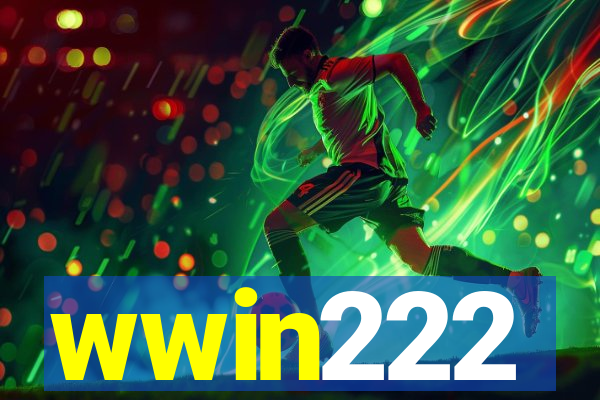 wwin222