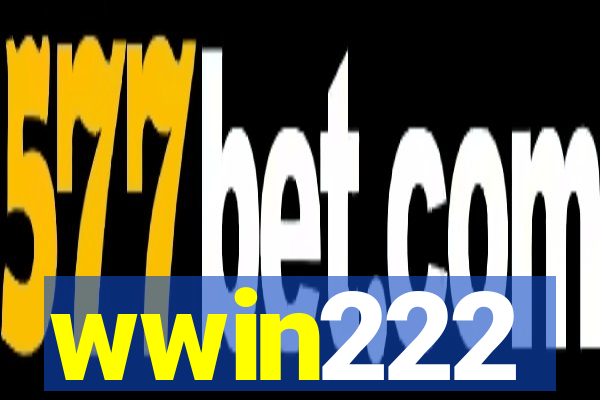 wwin222