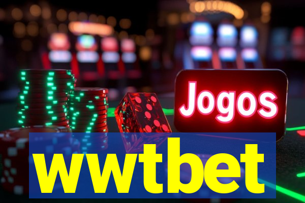 wwtbet