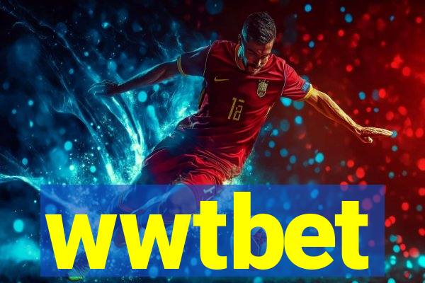 wwtbet