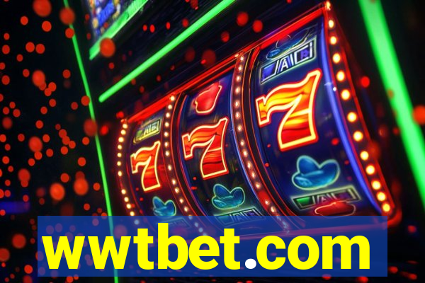 wwtbet.com