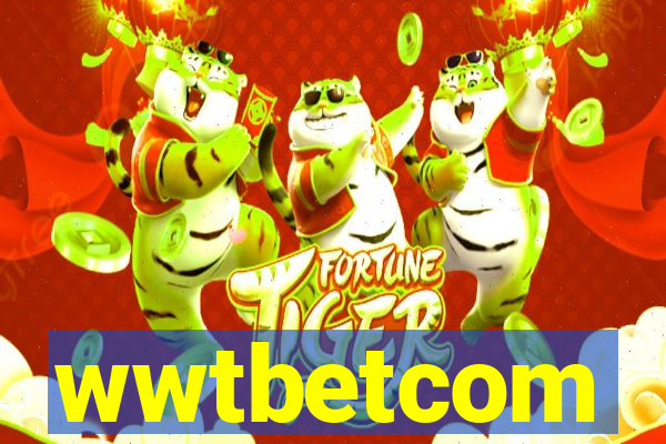 wwtbetcom
