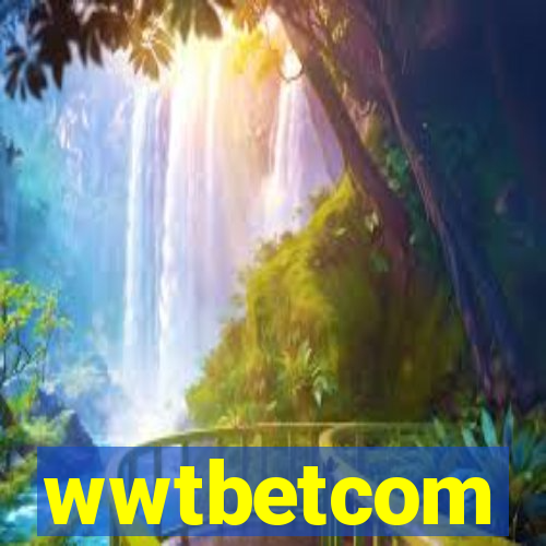 wwtbetcom