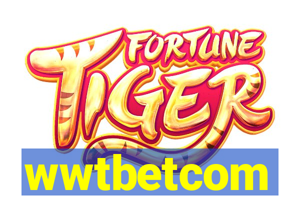 wwtbetcom