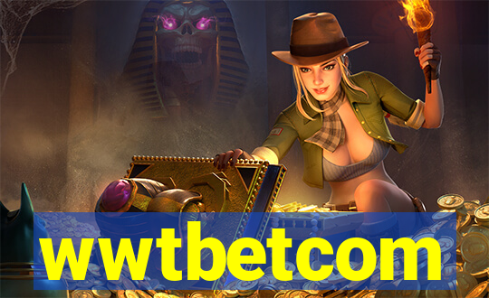 wwtbetcom