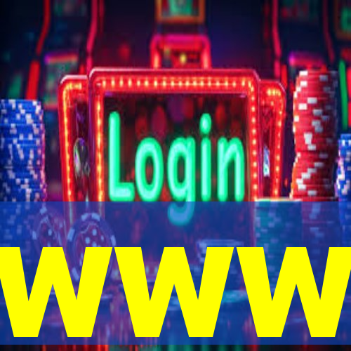 www-585bet.com