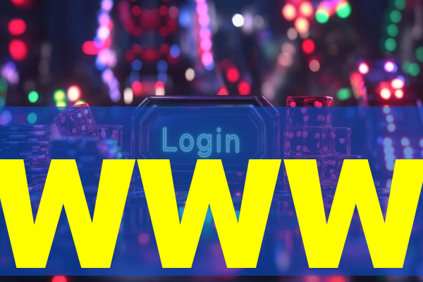 www-585bet.com