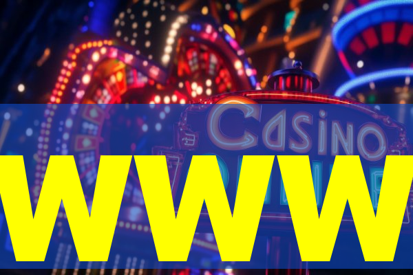 www-585bet.com