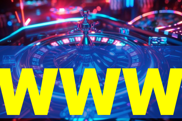 www-585bet.com