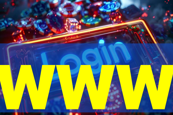 www-ak8888.com