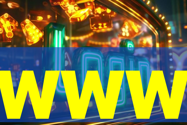 www-ak8888.com