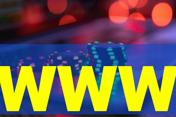 www-ak8888.com