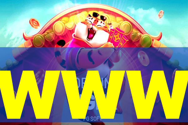 www-y2mate.blog