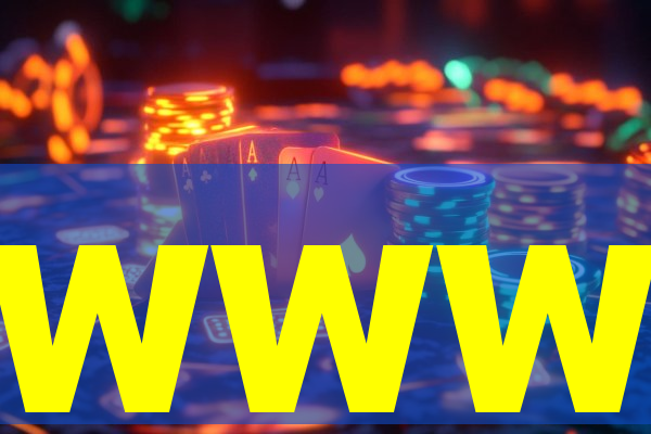 www-y2mate.blog