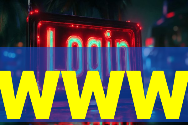 www-zz999.com