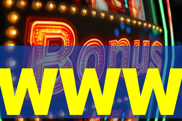 www-zz999.com