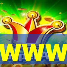 www-zz999.com