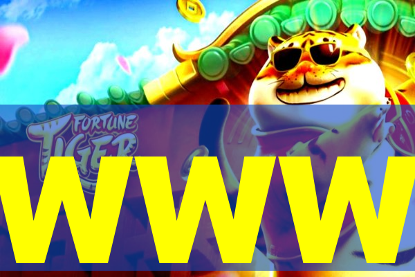 www-zz999.com