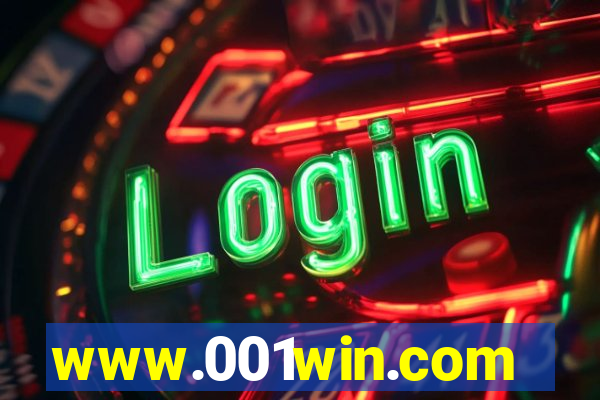 www.001win.com