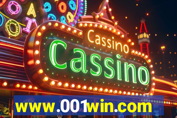 www.001win.com
