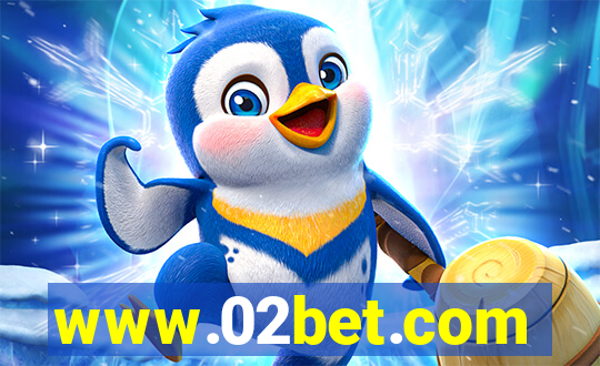 www.02bet.com