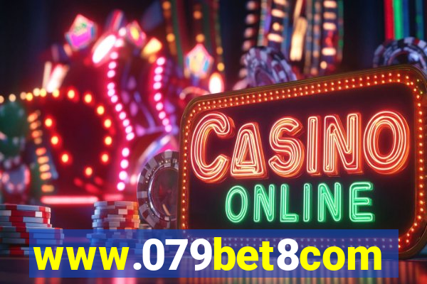 www.079bet8com