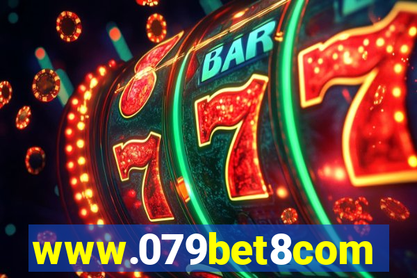 www.079bet8com