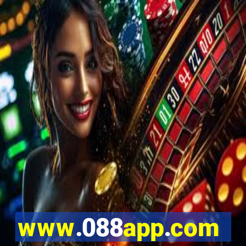 www.088app.com