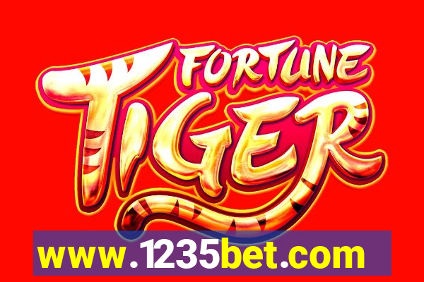 www.1235bet.com