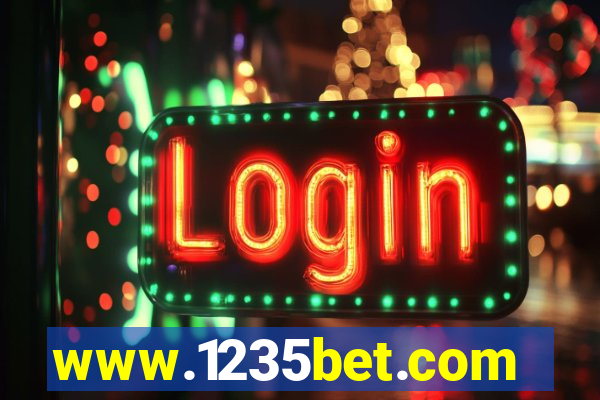 www.1235bet.com