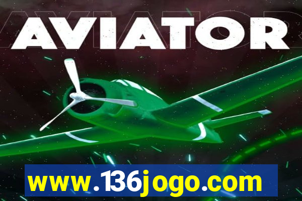 www.136jogo.com