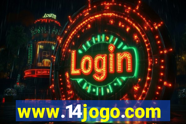 www.14jogo.com
