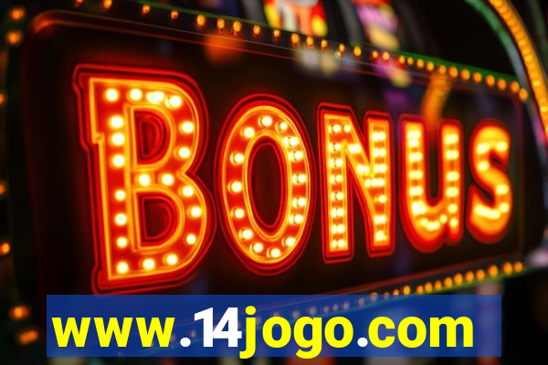www.14jogo.com