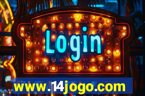 www.14jogo.com