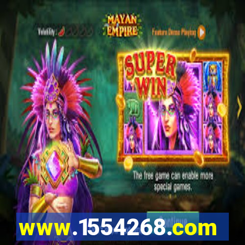 www.1554268.com