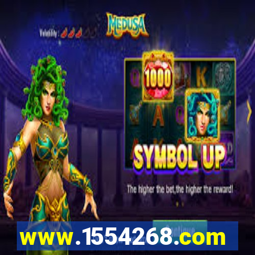www.1554268.com