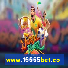www.15555bet.com