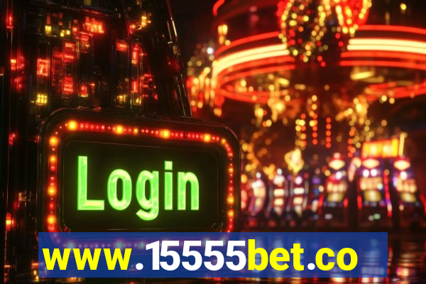 www.15555bet.com